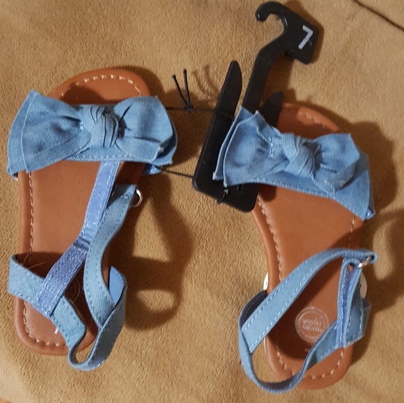 Sandels - Picture 2 of 5